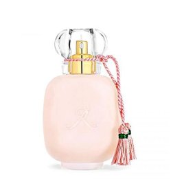 Rose Nue - Eau de Parfum Rose Nue - Eau de Parfum